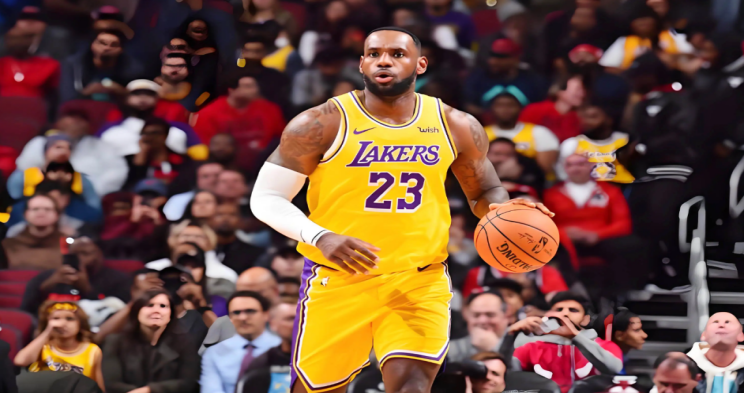 索菲亚中央陆军B队vs塞夫利耶沃直播_热门索菲亚中央陆军B队vs塞夫利耶沃直播项目直播_索菲亚中央陆军B队vs塞夫利耶沃直播赛事高清直播-24直播