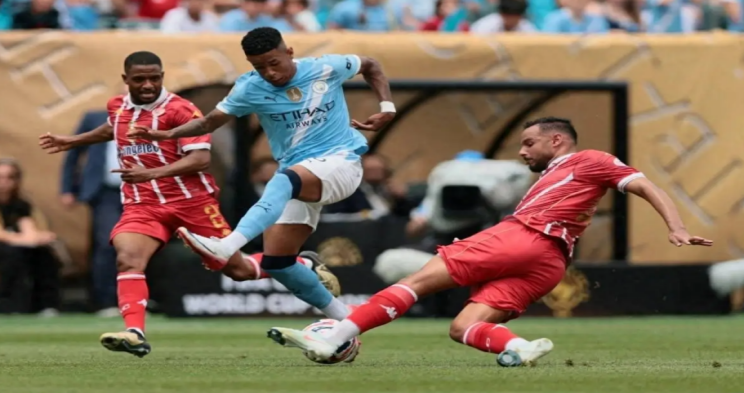 索菲亚中央陆军B队vs塞夫利耶沃直播_热门索菲亚中央陆军B队vs塞夫利耶沃直播项目直播_索菲亚中央陆军B队vs塞夫利耶沃直播赛事高清直播-24直播