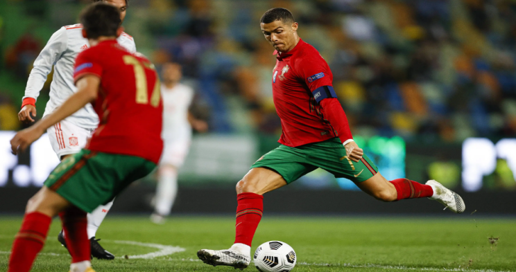 索菲亚中央陆军B队vs塞夫利耶沃直播_热门索菲亚中央陆军B队vs塞夫利耶沃直播项目直播_索菲亚中央陆军B队vs塞夫利耶沃直播赛事高清直播-24直播